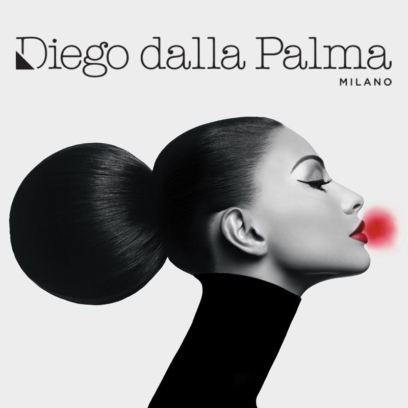 diego dalla palma milano