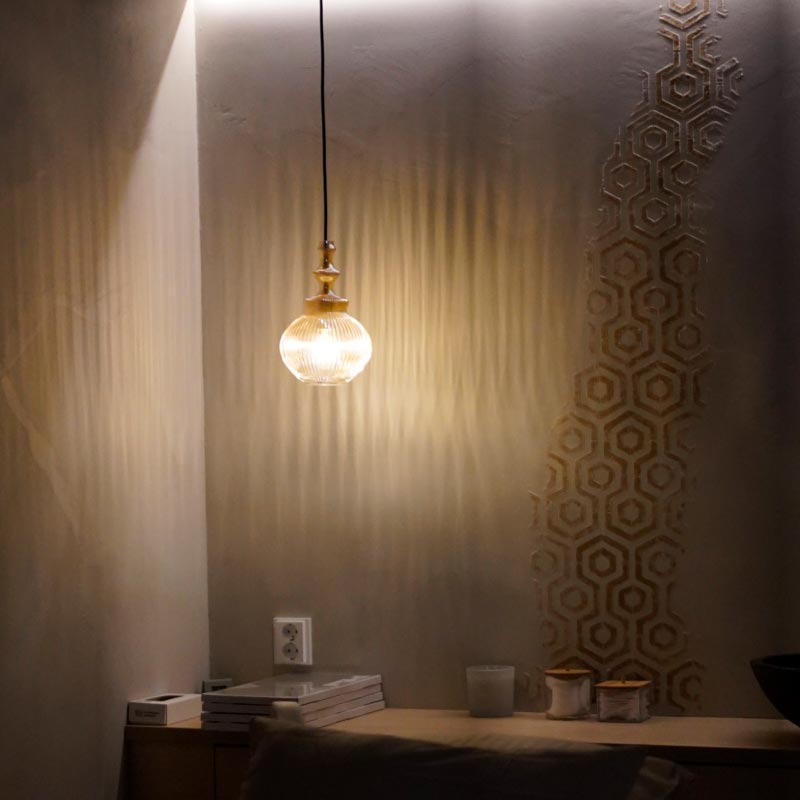 Kauneushoitola Hunajainen