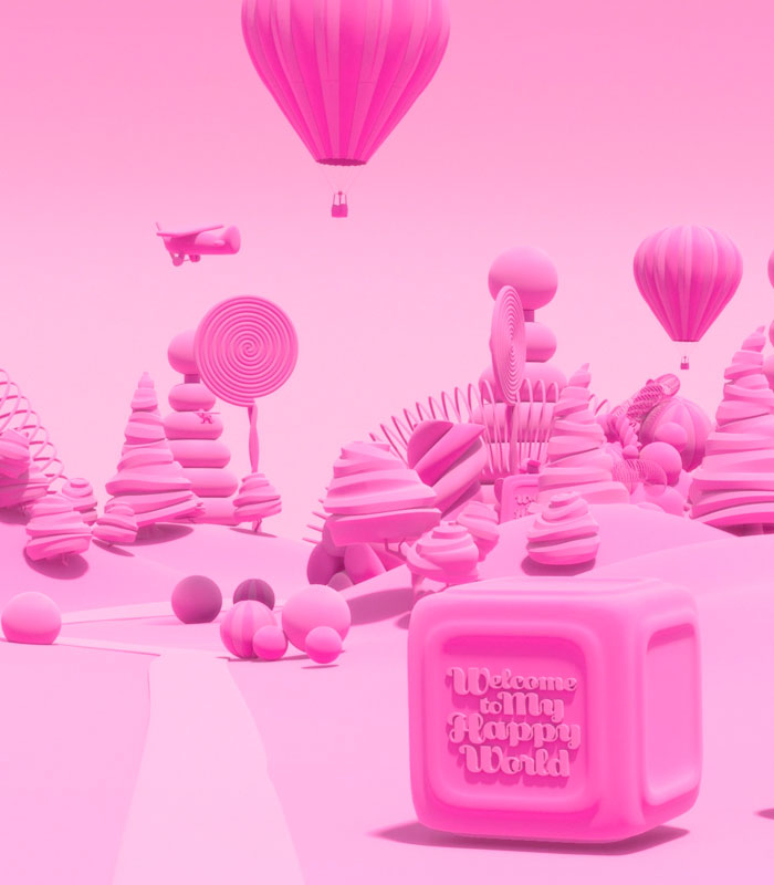 Diego dalla Palma Milano