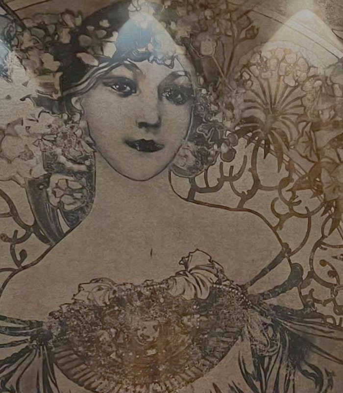 Kauneushoitola Hunajainen